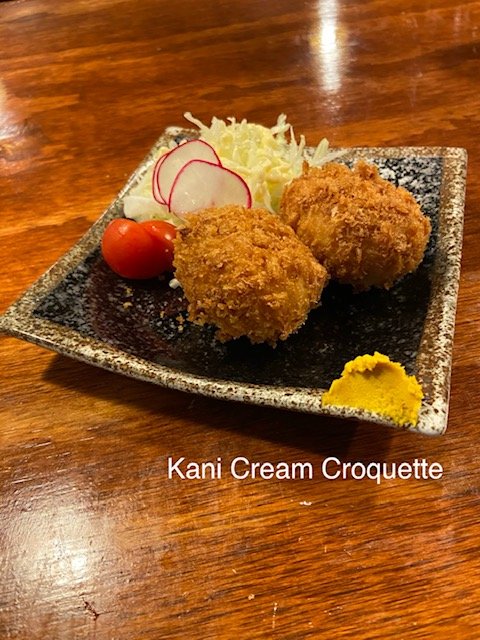 Gallery | TORIZEN - Authentic Izakaya Style Japanese Restaurant ...