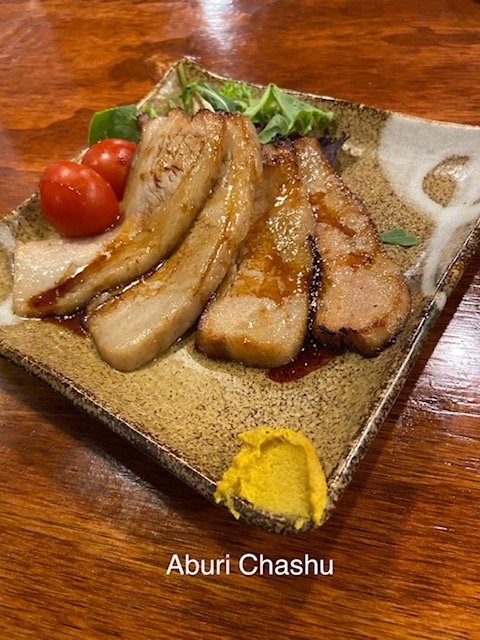 Gallery | TORIZEN - Authentic Izakaya Style Japanese Restaurant ...