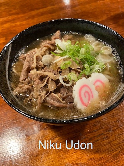 Gallery | TORIZEN - Authentic Izakaya Style Japanese Restaurant ...