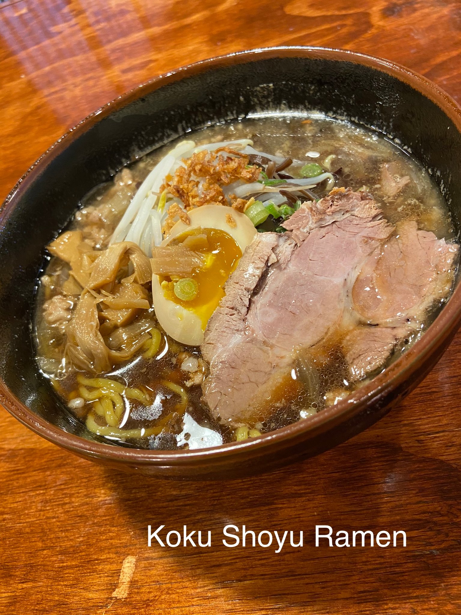 Gallery | TORIZEN - Authentic Izakaya Style Japanese Restaurant ...