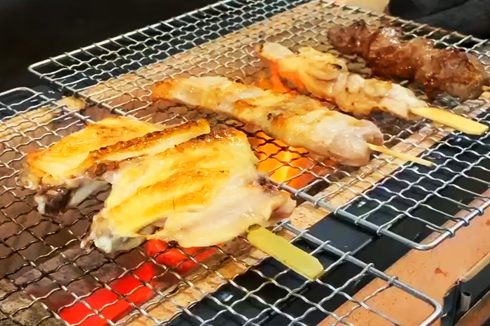 Gallery | TORIZEN - Authentic Izakaya Style Japanese Restaurant ...