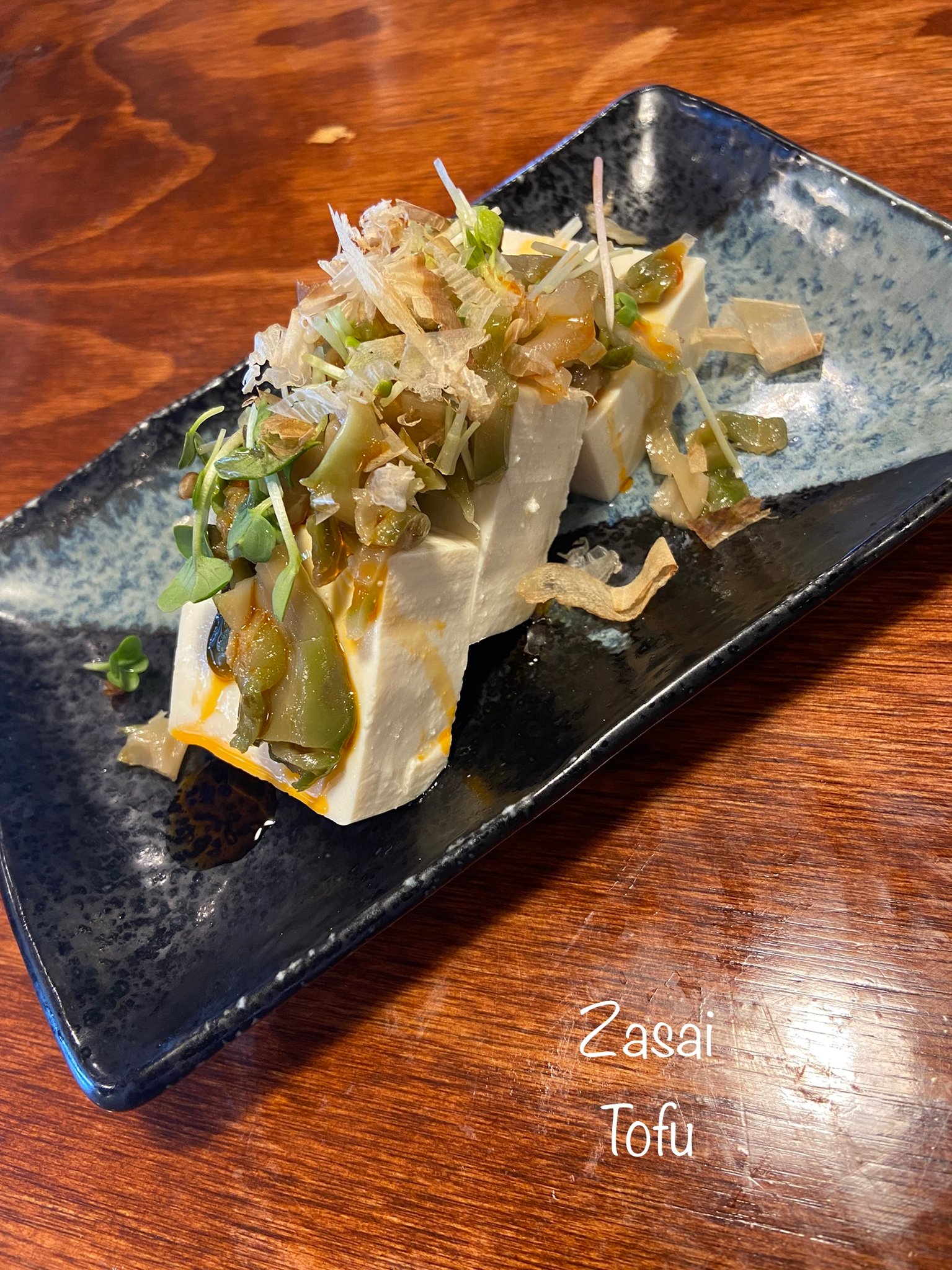 Gallery | TORIZEN - Authentic Izakaya Style Japanese Restaurant ...