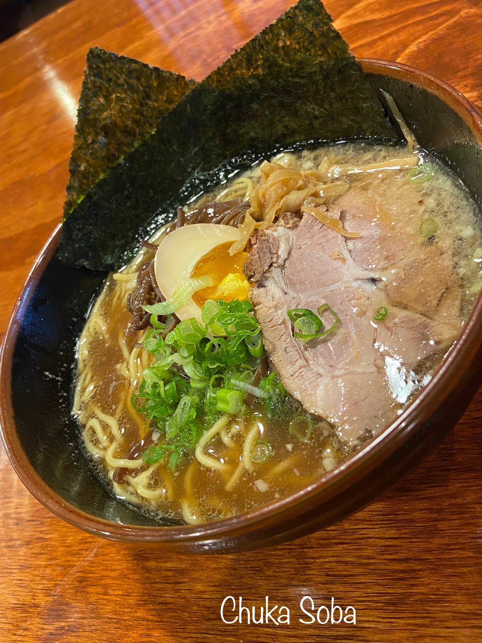Gallery | TORIZEN - Authentic Izakaya Style Japanese Restaurant ...