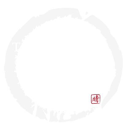 torizen-web-logo-220301