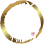 torizen-logo-web